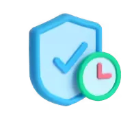 Smivox ultrasonic cleaner safely removes buildup without harming enamel — 42,000 Hz smart pressure control.