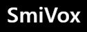 SmiVox