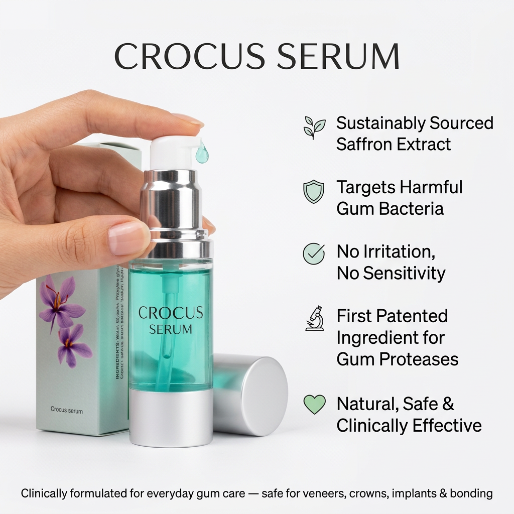 SmiVox™ Veneer Aftercare Kit